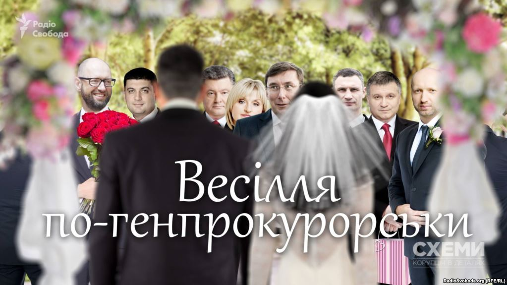 Avakov Wedding: A Fusion of Tradition and Modern Elegance