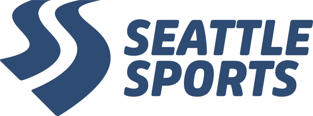 www.Seattlesportsonline.Com: A Comprehensive Guide to Sports Events in 2024