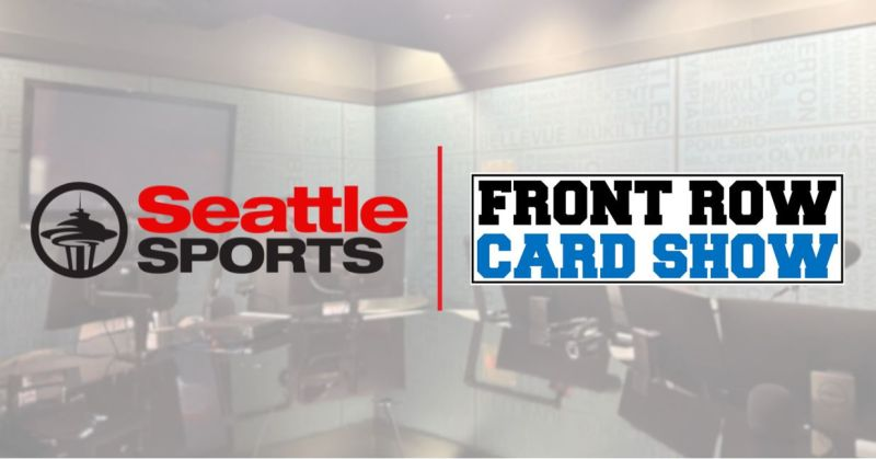 www.Seattlesportsonline.Com: A Comprehensive Guide to Sports Events in 2024