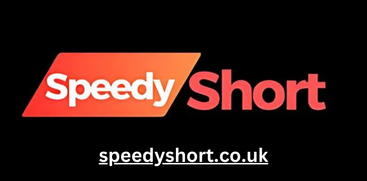 How SpeedyShort Enhances Your Social Media Strategy 2024