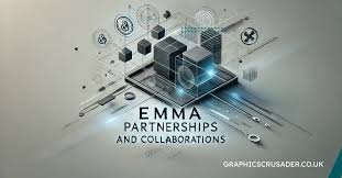 Emma Partnerships and Collabs with Paul Smith: Discovering Evolution, Importance, and More